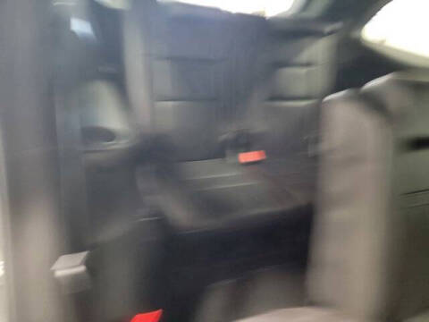 2026 Dodge Durango GT HEMI Premium