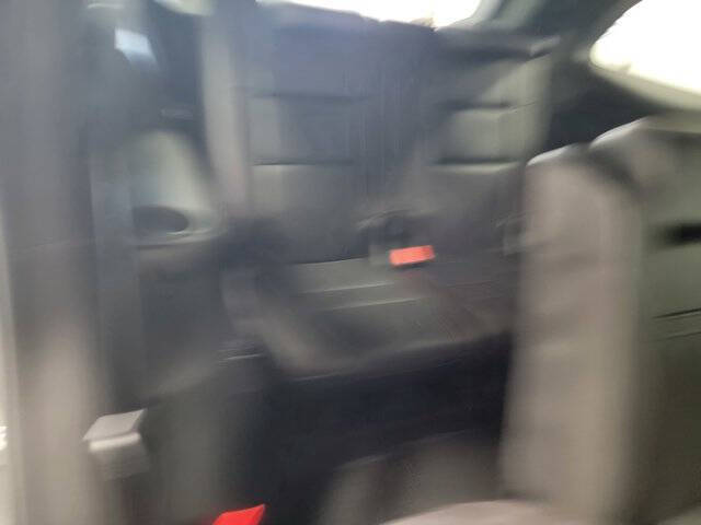 2026 Dodge Durango GT HEMI Premium