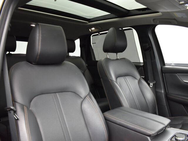 2024 Mazda CX-90 3.3 Turbo S