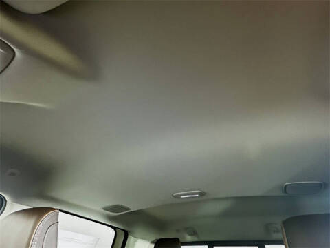 2026 RAM 2500 Limited Longhorn