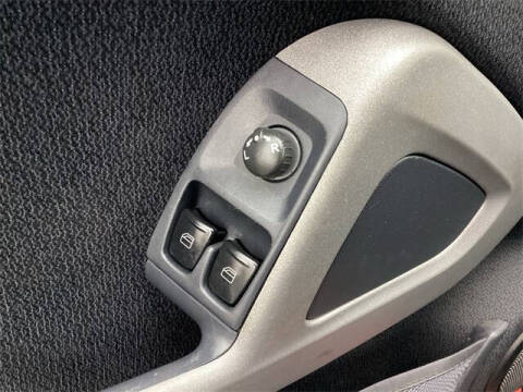 2013 Smart fortwo passion