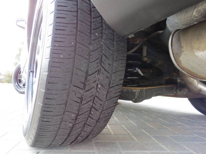 2017 Ford Explorer Police Interceptor Utility