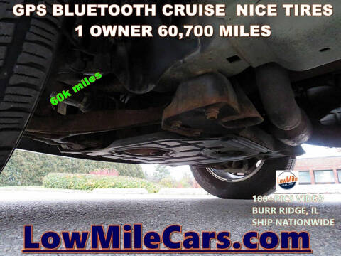 2005 Jeep Grand Cherokee Limited