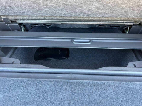 2019 BMW X7 xDrive50i