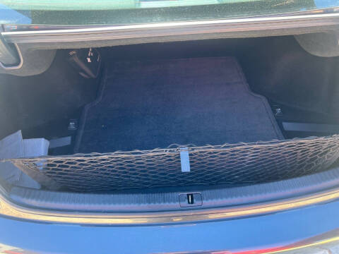 2008 Lexus IS 250