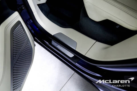 2020 Lamborghini Urus