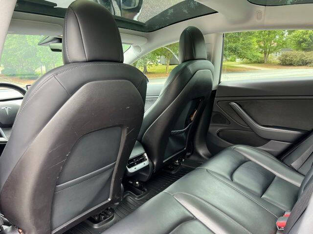 TeslaModel 315