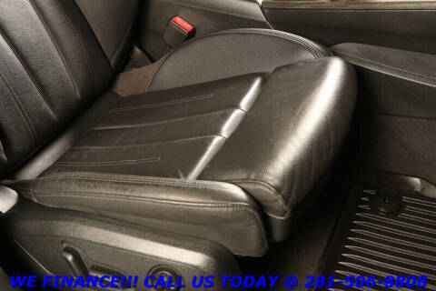 2018 Audi A5 Sportback 2.0T quattro Premium Plus