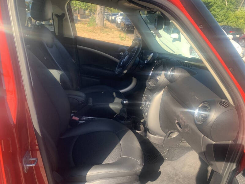 Click to enlarge