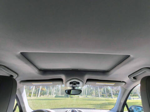2014 Porsche Cayenne