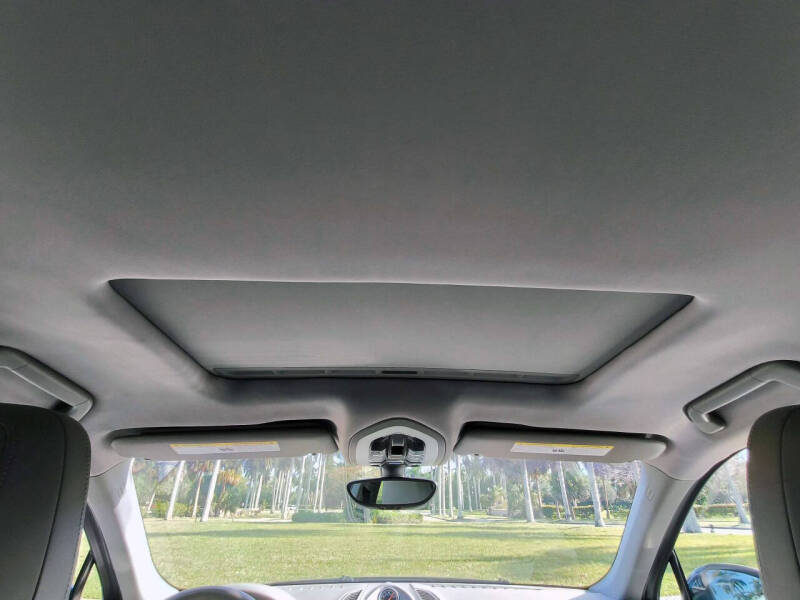 2014 Porsche Cayenne