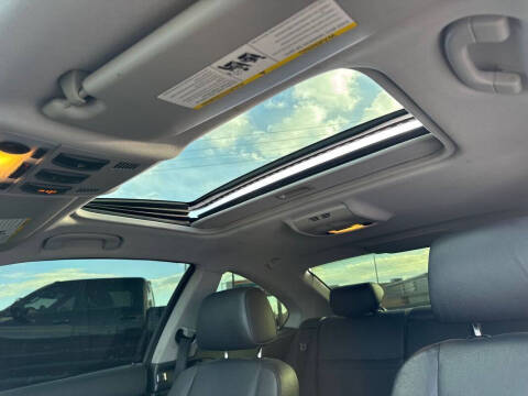 2011 BMW 3 Series 335i xDrive