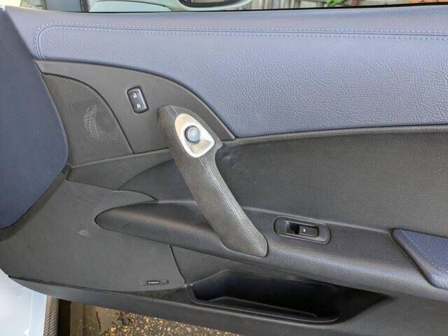 2013 Chevrolet Corvette 427 Collector Edition