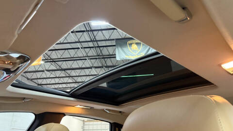 2010 Rolls-Royce Ghost