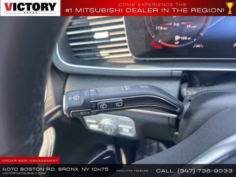 2022 Mercedes-Benz GLS GLS 450