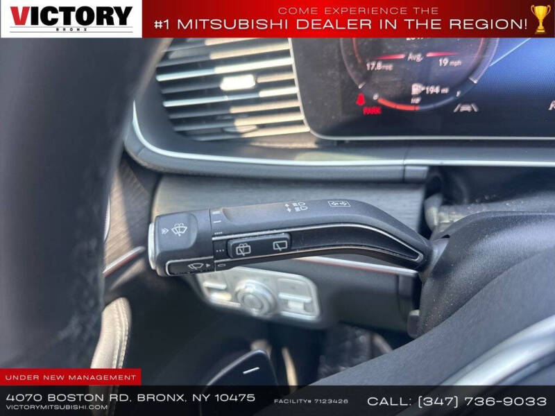 2022 Mercedes-Benz GLS GLS 450