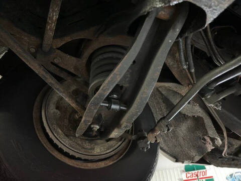 1963 Cadillac DeVille