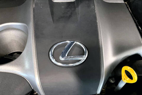 2020 Lexus NX 300