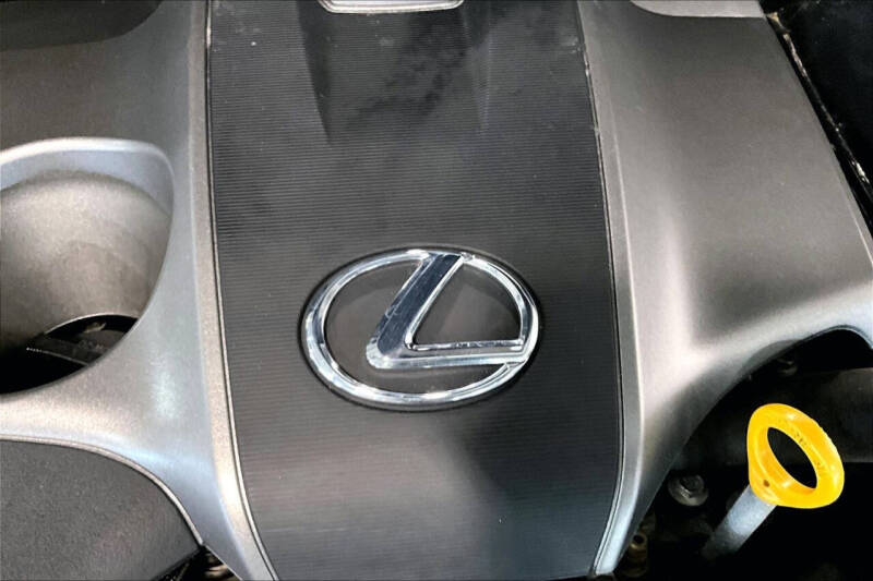 2020 Lexus NX 300