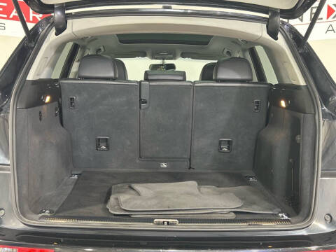 2013 Audi Q5 2.0T quattro Premium Plus