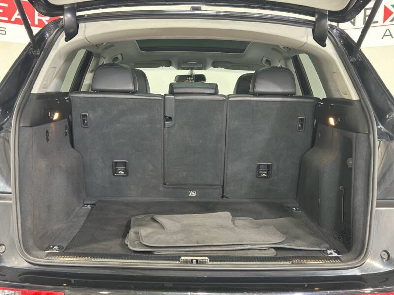 2013 Audi Q5 2.0T quattro Premium Plus