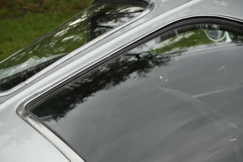 1963 Chevrolet Corvette