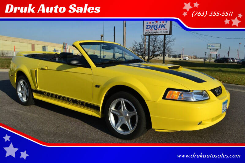 mzru ivbctit1m https www carsforsale com 2000 ford mustang for sale c144903