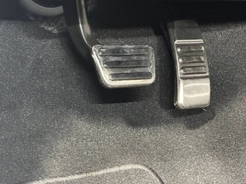 2021 Ford Mustang Shelby GT500