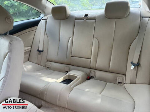 2015 BMW 4 Series 428i xDrive