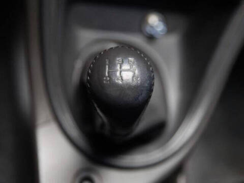 2002 Ford Mustang GT Deluxe