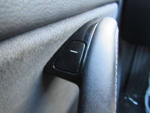 2018 Tesla Model 3 Mid Range