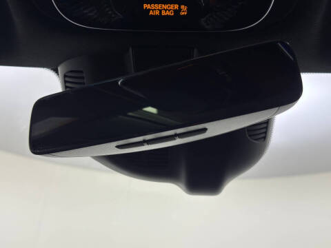 2023 Mercedes-Benz C-Class AMG C 43