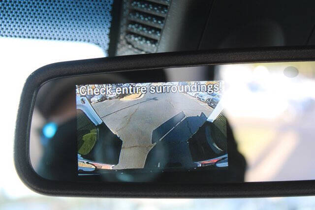 2025 Mercedes-Benz Sprinter