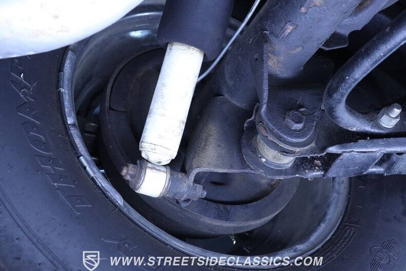 1967 Chevrolet Chevelle