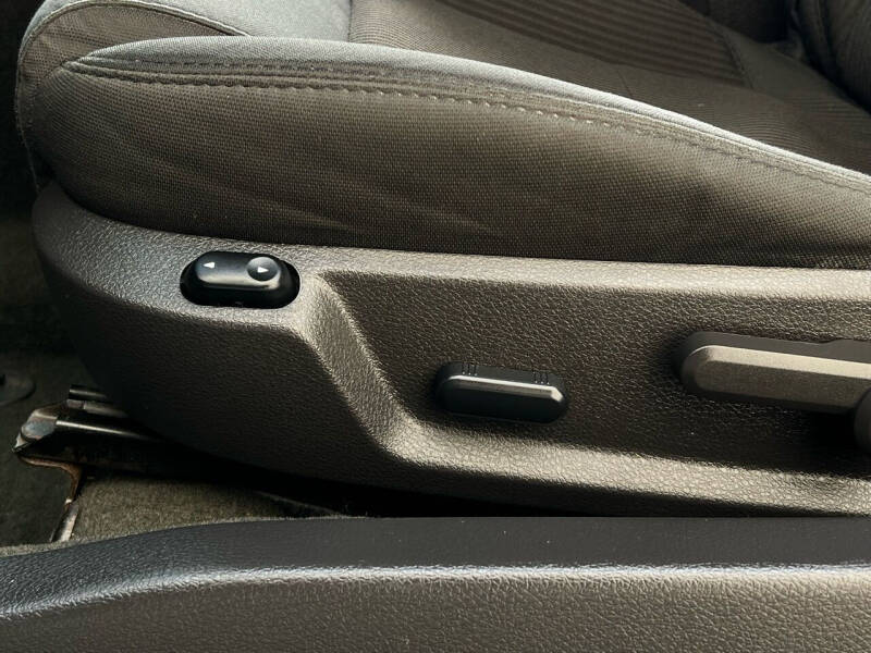 2014 Ford Mustang GT