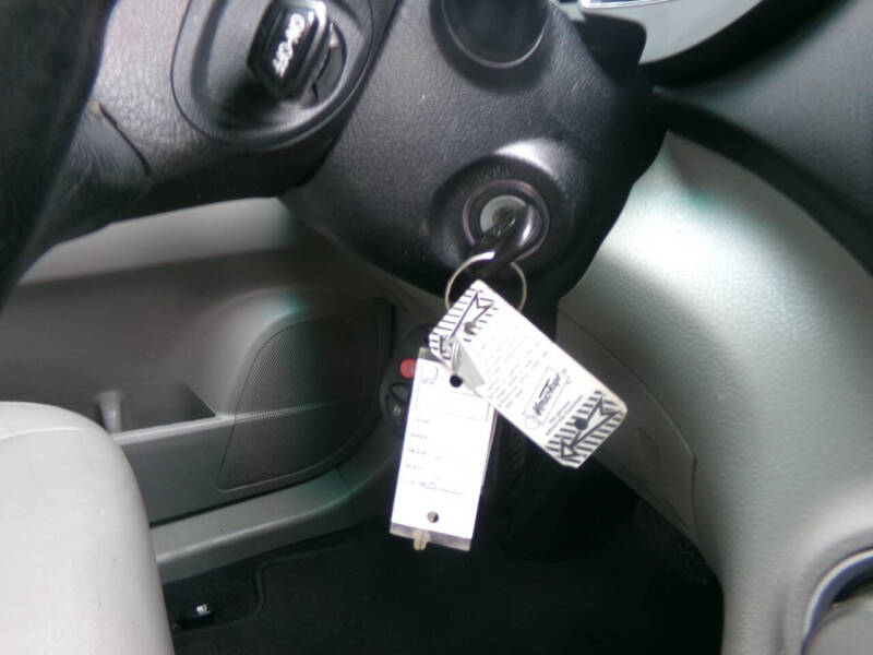 2012 Toyota Highlander SE