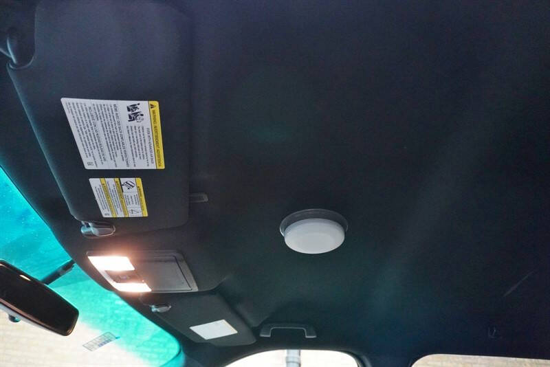 2017 Ford Explorer Police Interceptor Utility