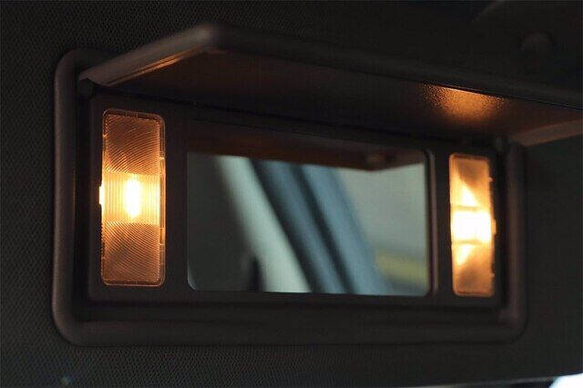 2018 Cadillac ATS 2.0T