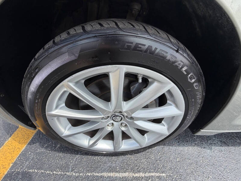 Click to enlarge