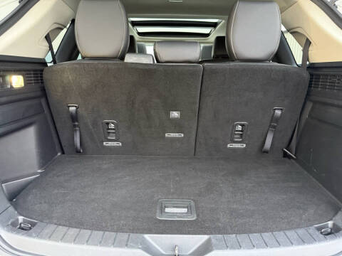 2024 Mazda CX-90 3.3 Turbo Premium