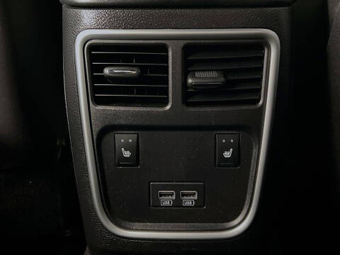 2020 Dodge Charger R/T