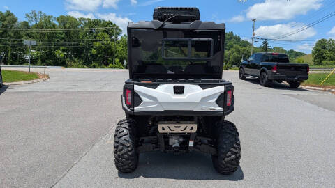 2026 Massimo Sentinel 570