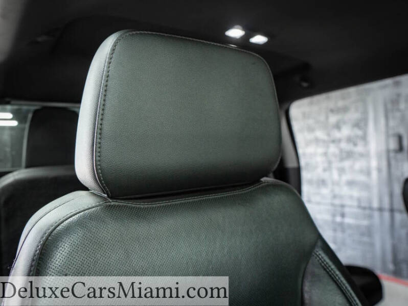 2020 Chevrolet Silverado 2500HD