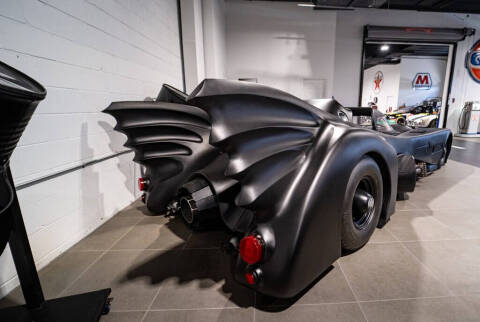 1992 Chevrolet Caprice