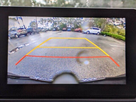 2020 Hyundai Venue SEL