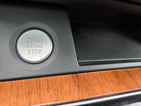 2021 Audi Q5 quattro Premium 45 TFSI