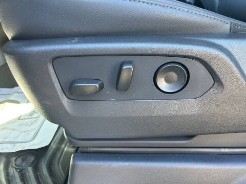 2026 Chevrolet Silverado 3500HD