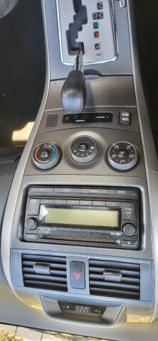 2012 Toyota Corolla S