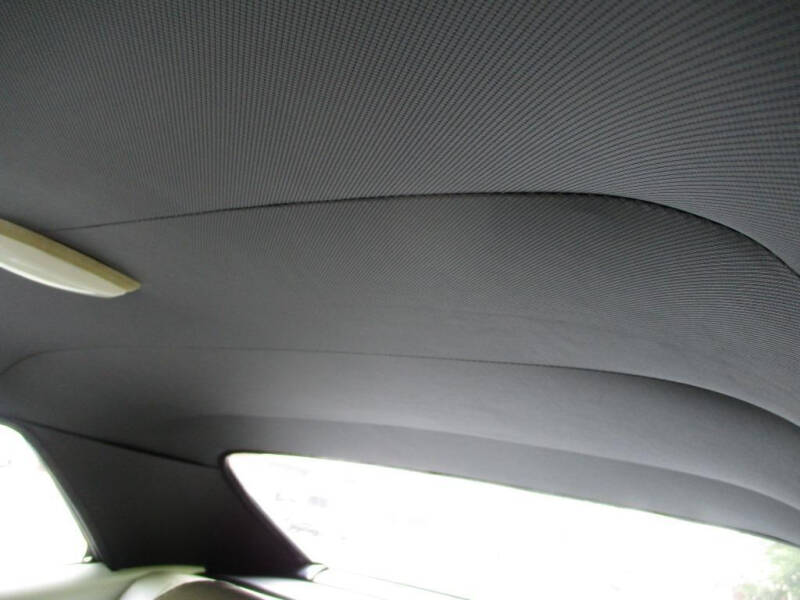 1970 Chevrolet Nova Pro Touring