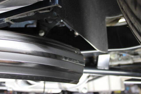 1963 Chevrolet Corvette